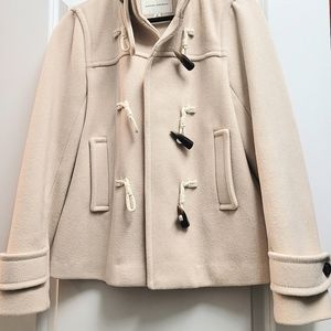 Banana Republic, size 8